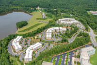 1017-umstead-hli-8607