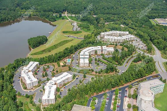 1017-umstead-hli-8607