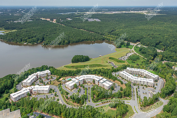 1017-umstead-hli-8612