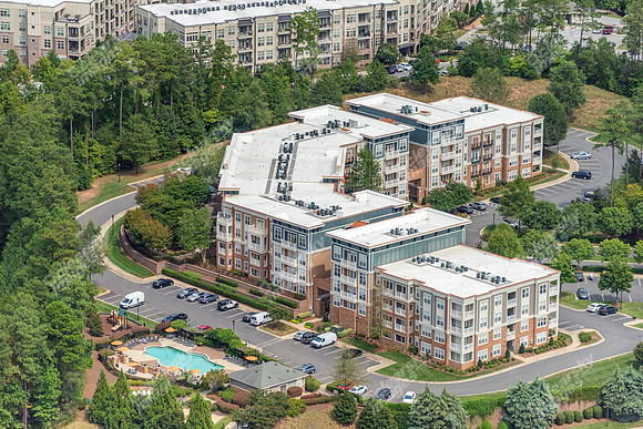 1017-umstead-hli-8621