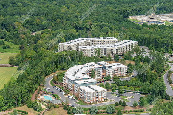 1017-umstead-hli-8623