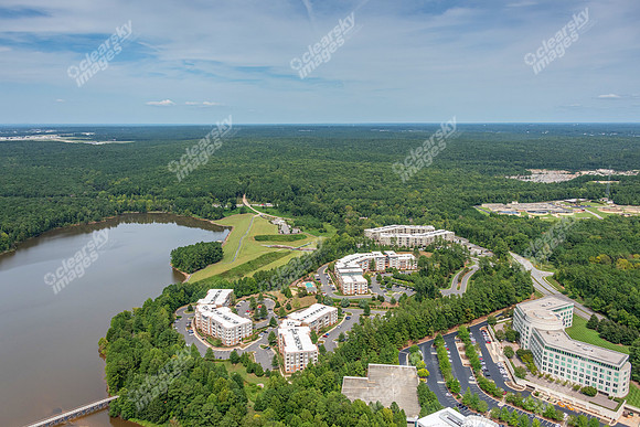 1017-umstead-hli-8624