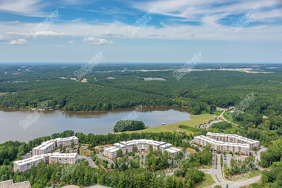 1017-umstead-hli-8629