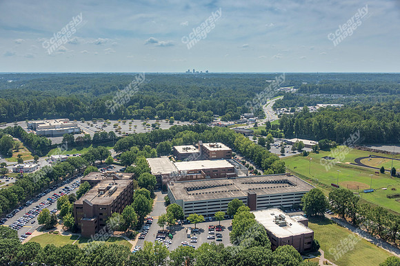 5660-university-hli-8349