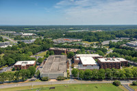 5660-university-hli-8353