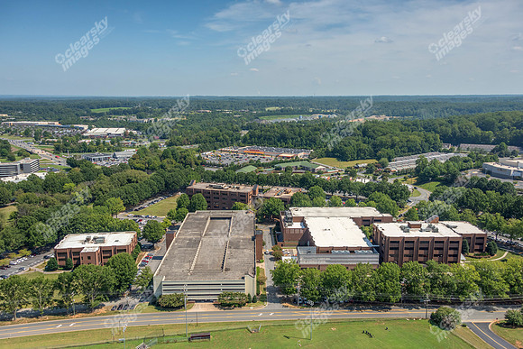 5660-university-hli-8353