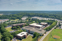 5660-university-hli-8351