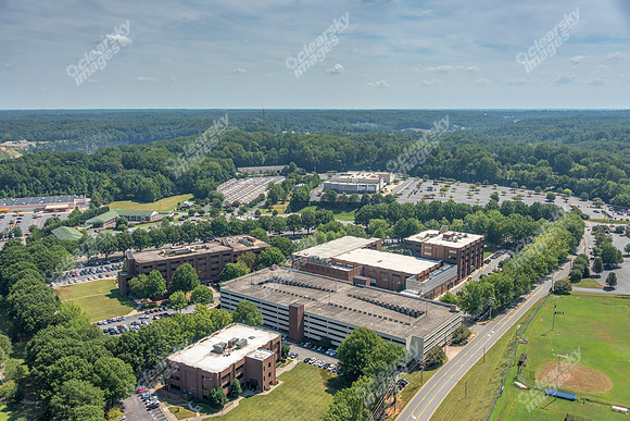 5660-university-hli-8351