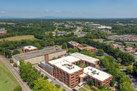 5660-university-hli-8357