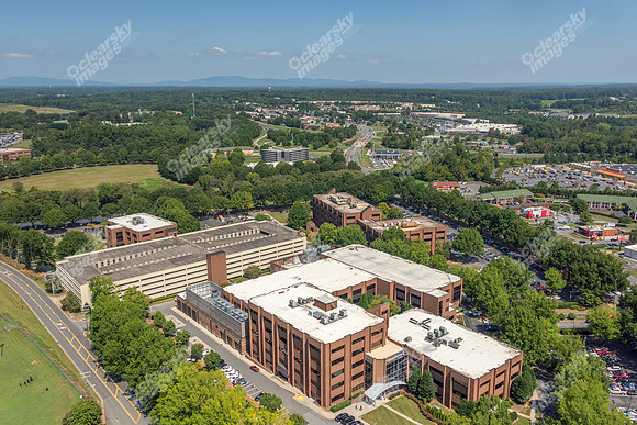 5660-university-hli-8357