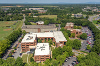 5660-university-hli-8360