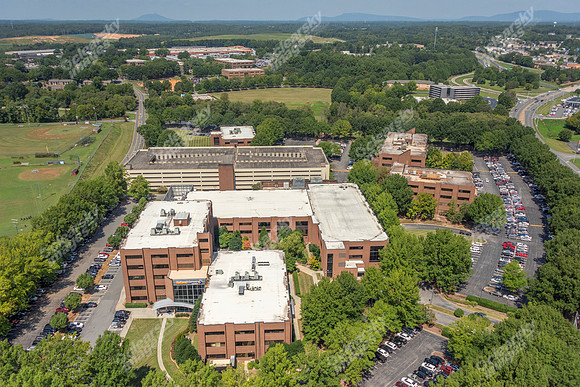 5660-university-hli-8360