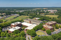 5660-university-hli-8375