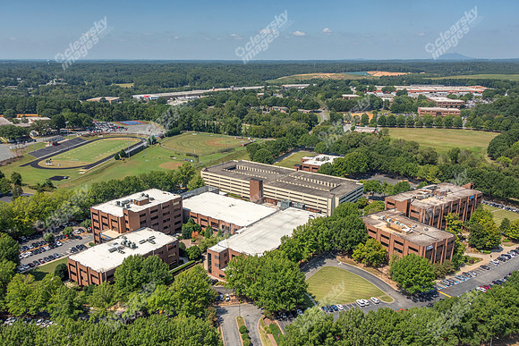 5660-university-hli-8375