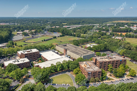 5660-university-hli-8378