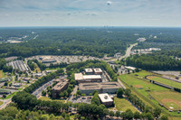 5660-university-hli-8380