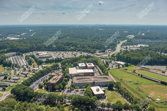 5660-university-hli-8380