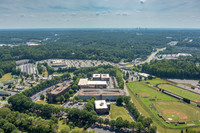 5660-university-hli-8381