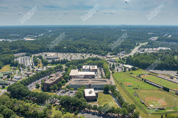 5660-university-hli-8381