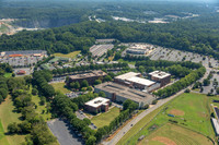 5660-university-hli-8384