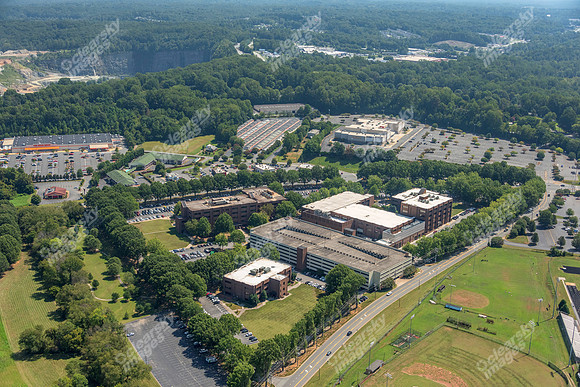 5660-university-hli-8384