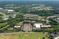 5660-university-hli-8388