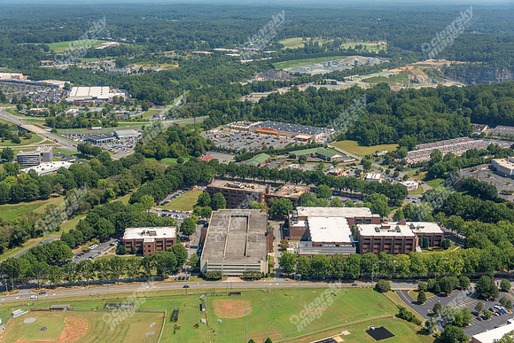 5660-university-hli-8388