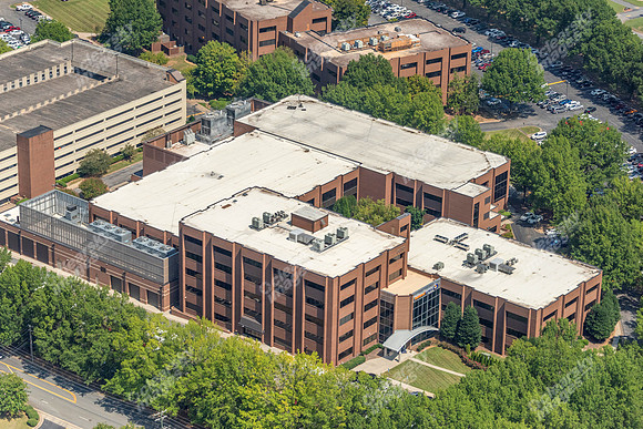 5660-university-hli-8393