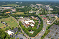 5660-university-hli-8396