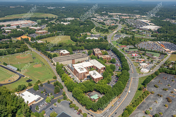 5660-university-hli-8396