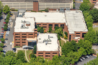 5660-university-hli-8399