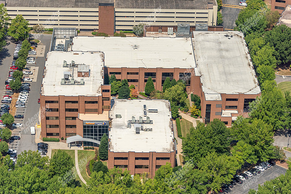 5660-university-hli-8399