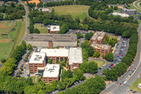 5660-university-hli-8401
