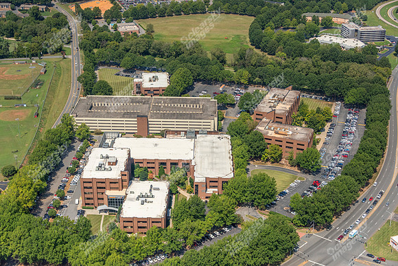 5660-university-hli-8401