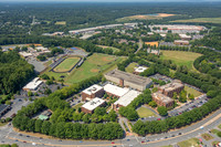 5660-university-hli-8404