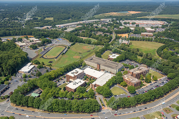 5660-university-hli-8404