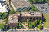 5660-university-hli-8410