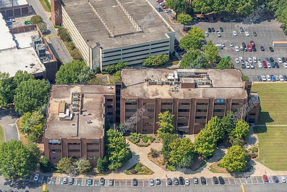 5660-university-hli-8410