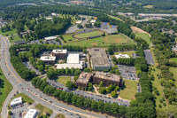 5660-university-hli-8411