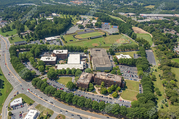 5660-university-hli-8411