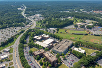 5660-university-hli-8414