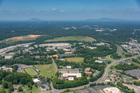 5660-university-hli-8420