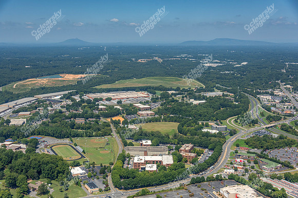 5660-university-hli-8420