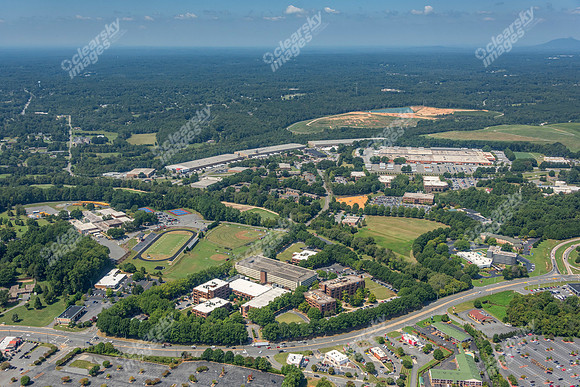 5660-university-hli-8422
