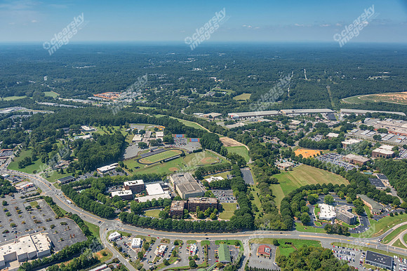 5660-university-hli-8424