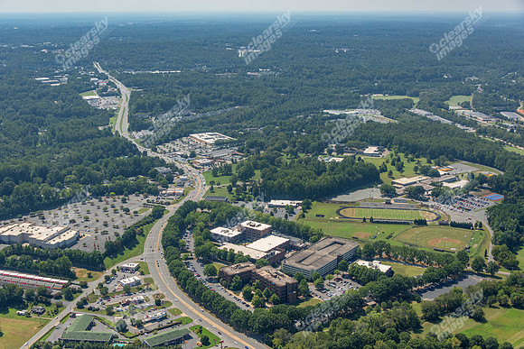 5660-university-hli-8426