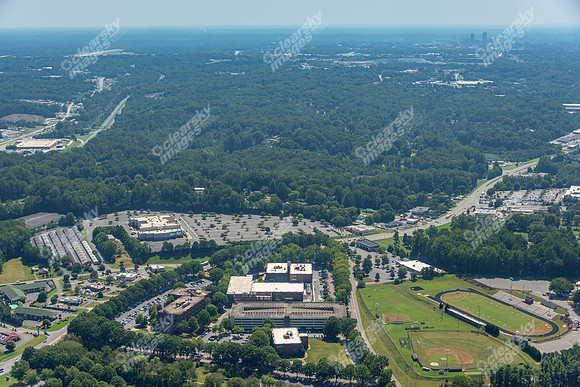 5660-university-hli-8434