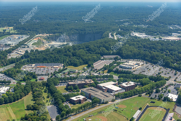 5660-university-hli-8436