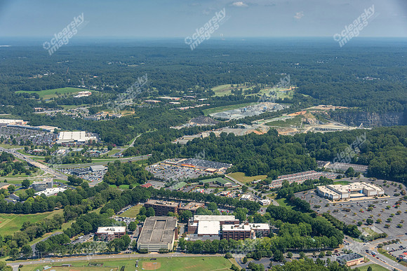 5660-university-hli-8439