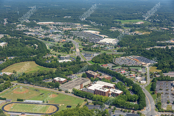5660-university-hli-8442